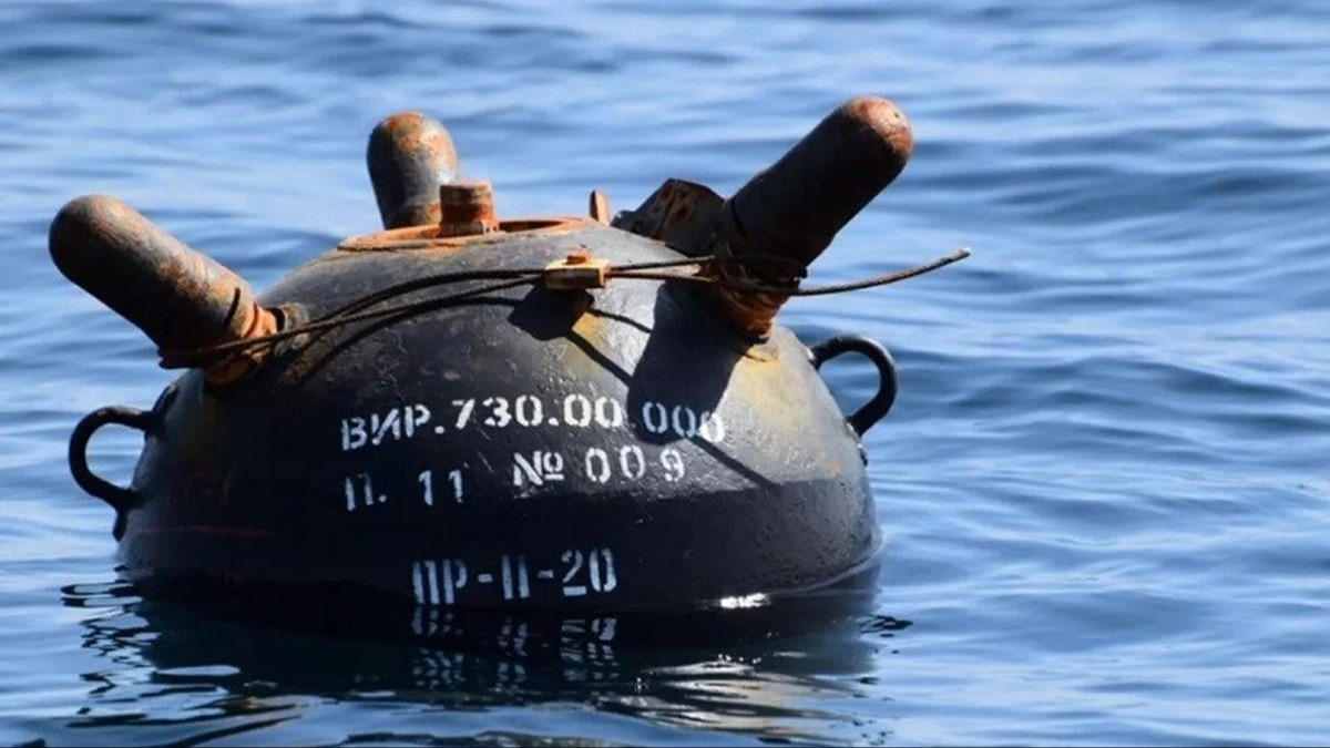 NATO'dan 'Trk komandosu' paylam