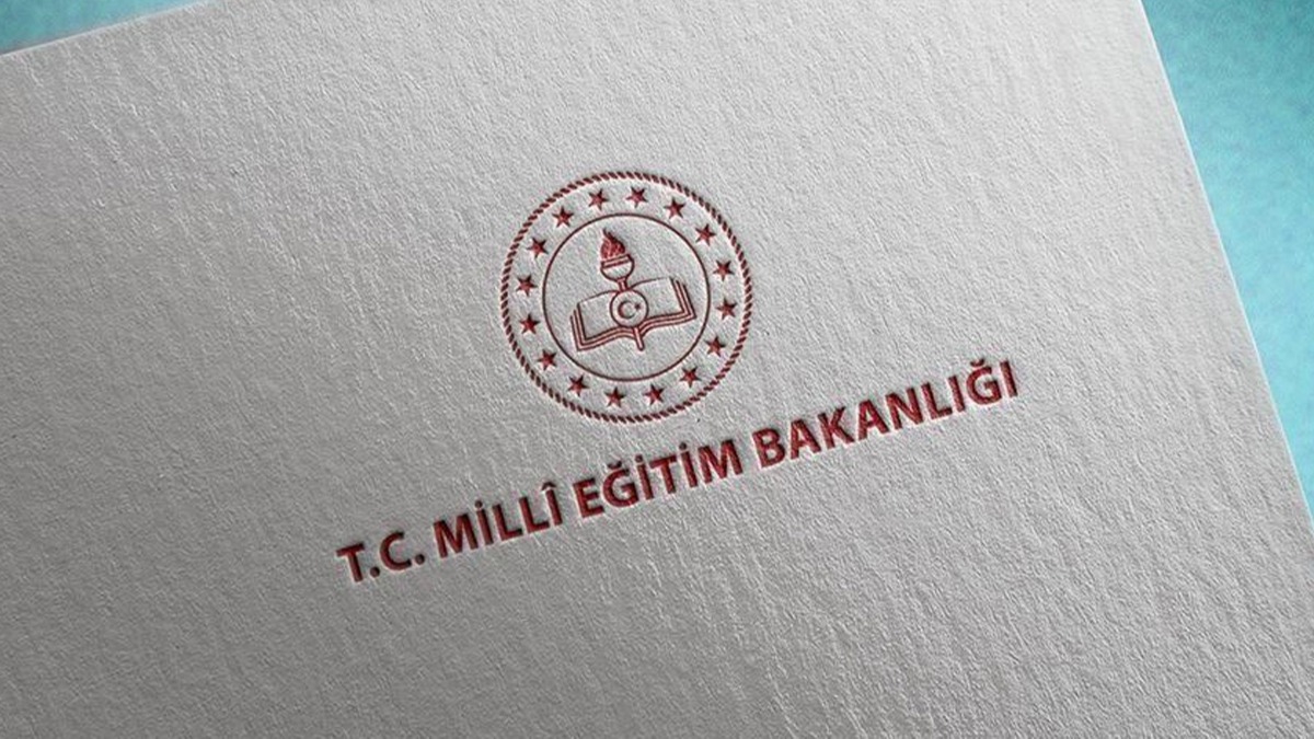 MEB, öğretmenlerin görüş ve beklentilerini alacak 