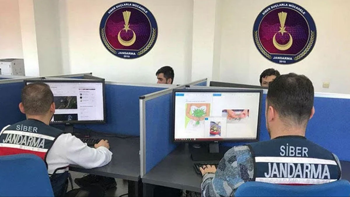 350 yasa d site kapatld