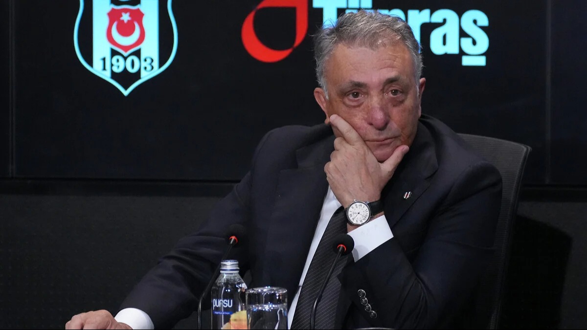 Ahmet Nur ebi: Sz veriyorum, blgeye yardma devam edeceiz