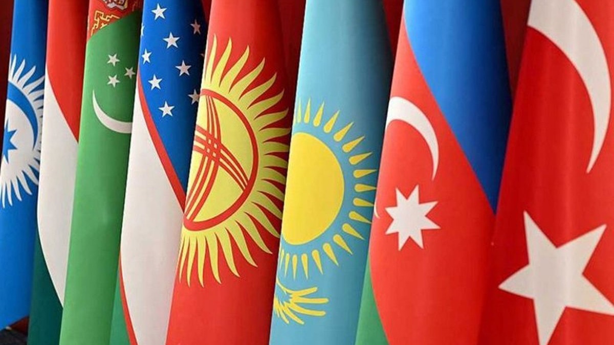 Astana Zirvesi'nde Türk dünyasının entegrasyonuna yönelik önemli çalışmalara adım atılacak