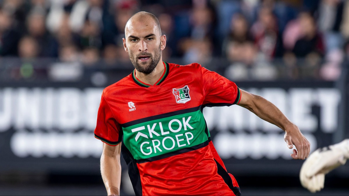 Bas Dost'tan sevenlerini zen aklama