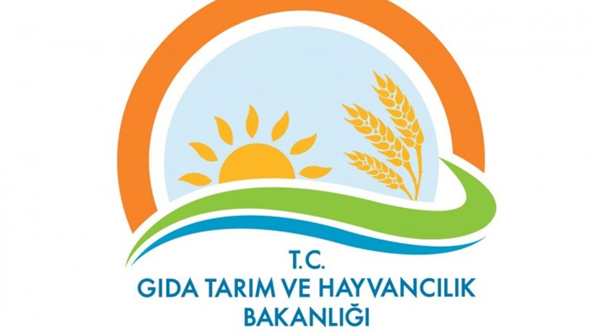 Türk Gıda Kodeksi'ndeki bazı formüller Avrupa Birliği mevzuatıyla uyumlaştırıldı