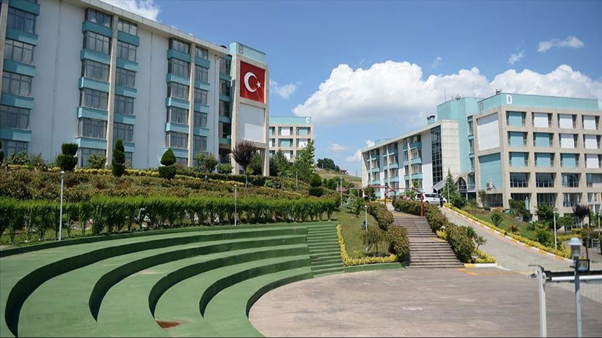 Bakan Bak: Tarihimizin en yüksek yerleştirme oranına ulaştık