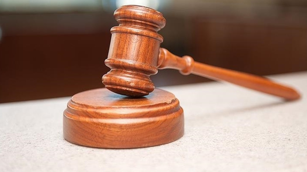Sahte içki 6 can almıştı! 3 sanığın yargılandığı davada mütalaa açıklandı
