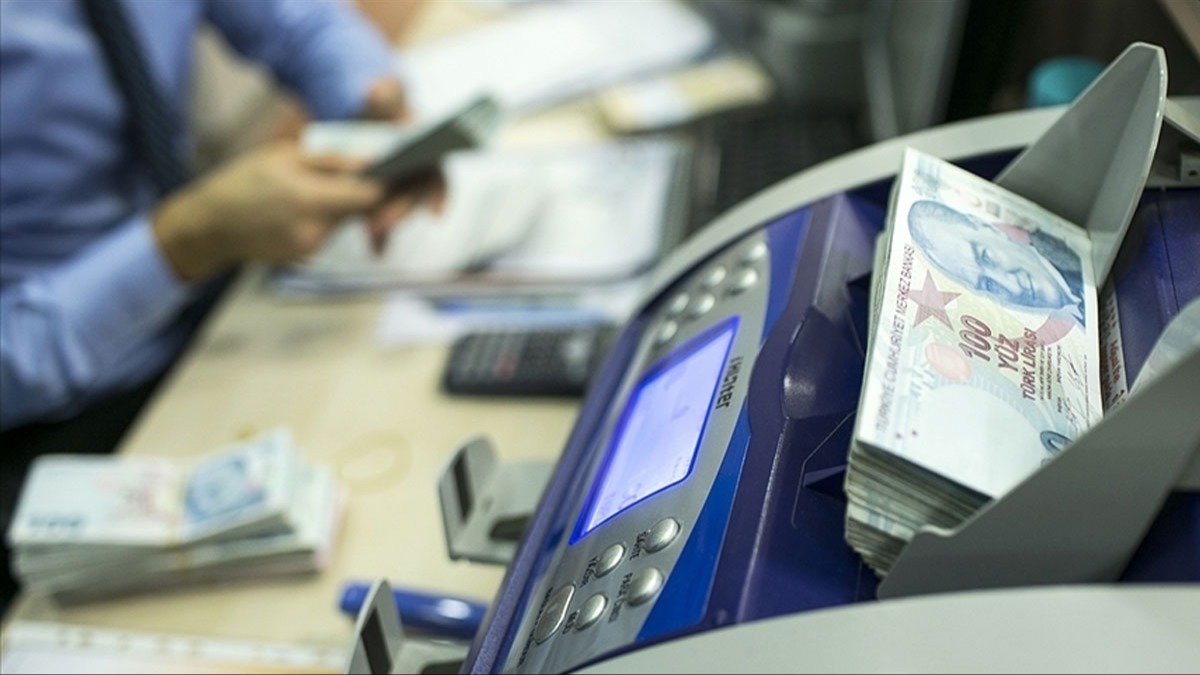 Trkiye'nin kredi risk primi Eyll 2021'den bu yana en dk seviyede
