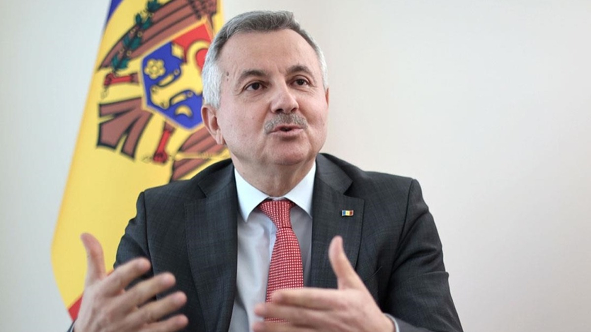 Trkleri lkesine davet etti: Bunu Trkiye tamamlayabilir 