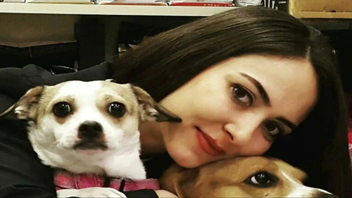 Yaknlar phelenince evine gitti: 35 yandaki kadnn cansz bedeni bulundu
