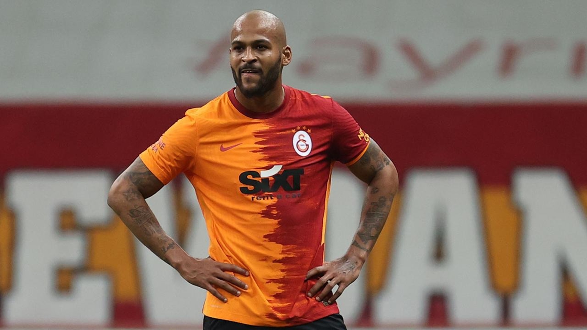 Marcao iin srpriz iddia! Sper Lig'e geri dnebilir