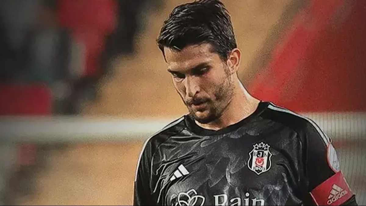 Necip Uysal: Bize yakmyor