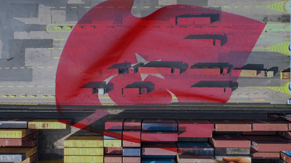 Trkiye onay verdi! 4' Avrupa'da, 2'si ABD'de kurulacak