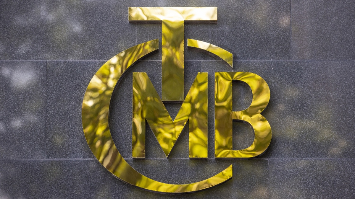 Yabanc yatrm bankalar Merkez Bankas'ndan mesaj ald