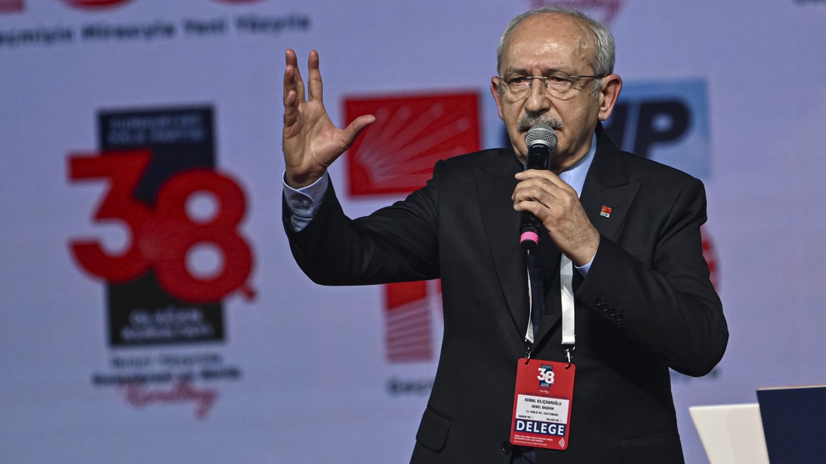Kldarolu'nun ekilmesini kim engelledi? ''Sakn... Biz izin vermiyoruz''
