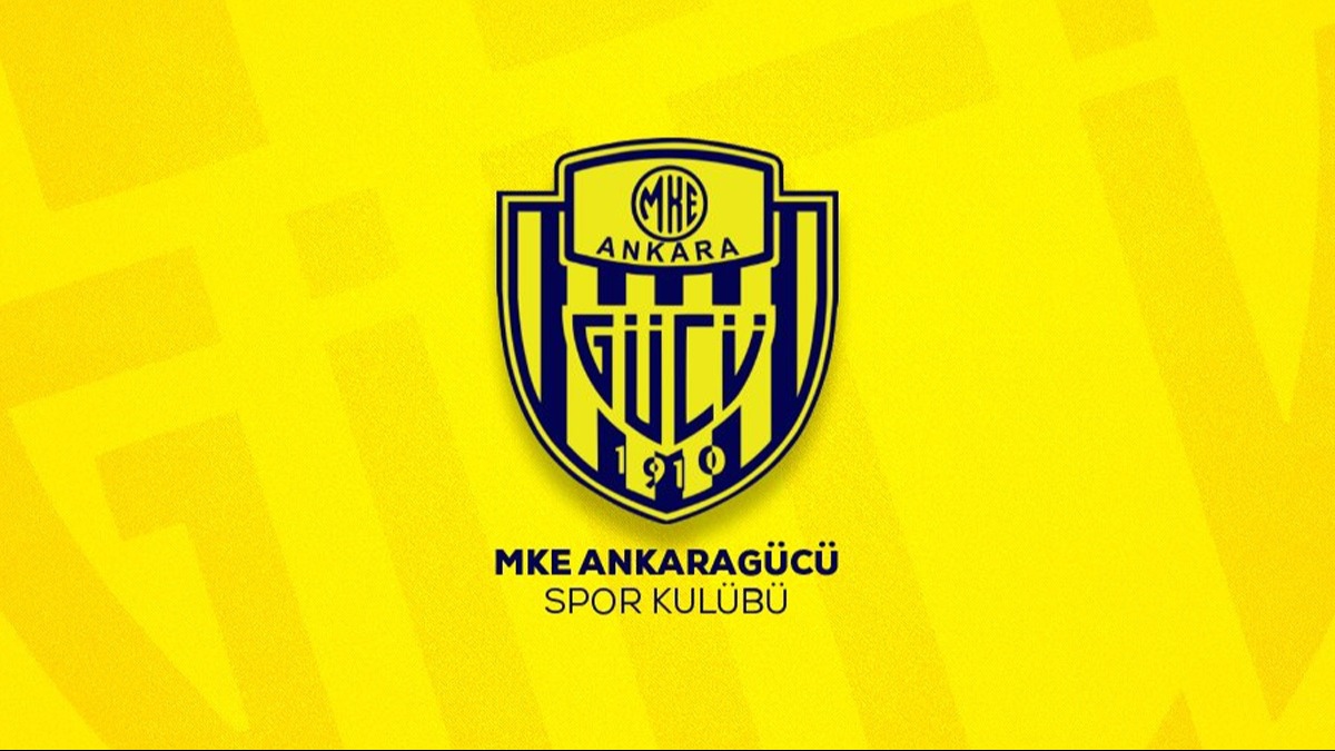 Tuzlaspor'un iddialarna Ankaragc'nden cevap!