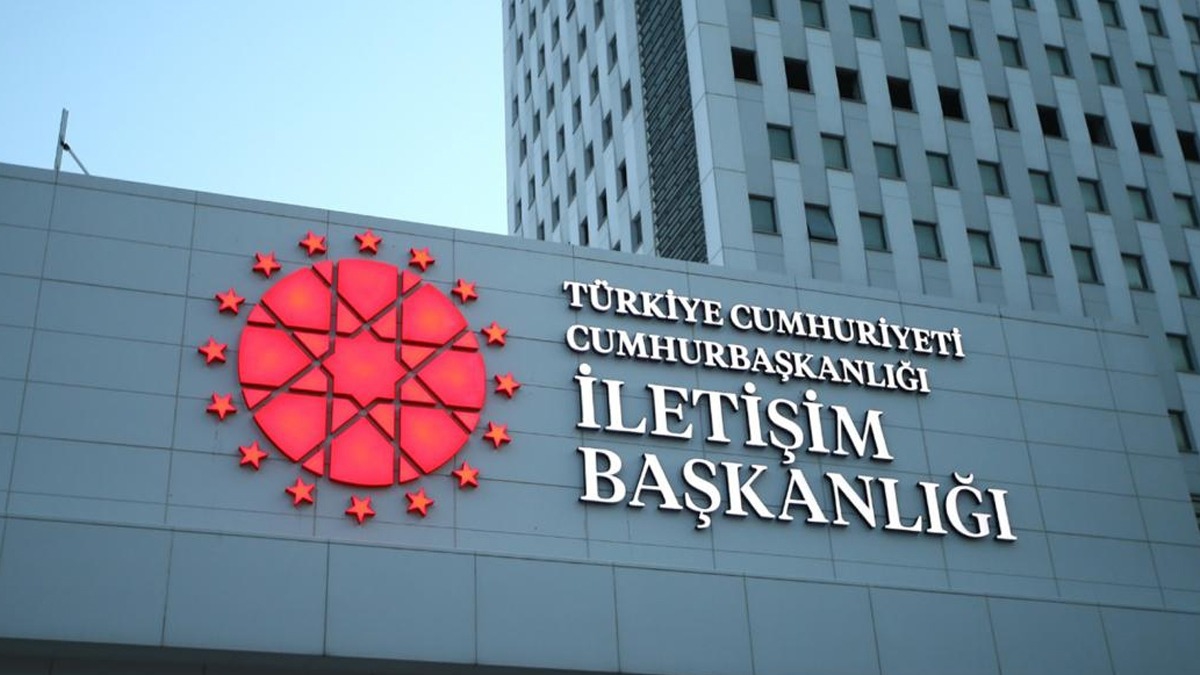 ''Gazzelilerin Trkiye'ye yerletirilecei'' iddiasna yalanlama 