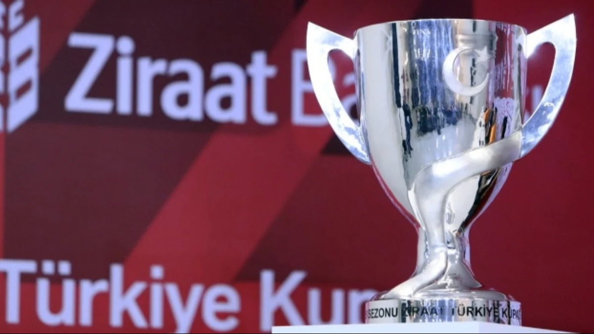 ZTK'de 4. tur kuralar belli oldu