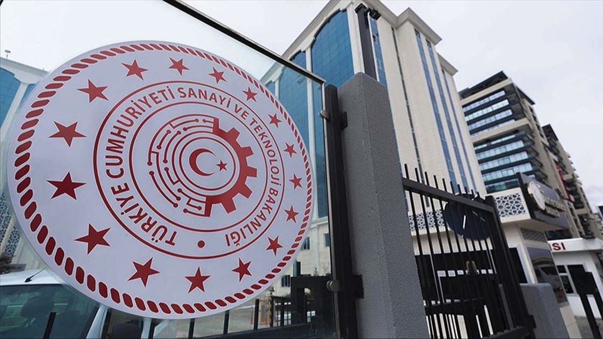 Alg operasyonu yine tutmad! Bakanlk'tan ''tevik'' aklamas