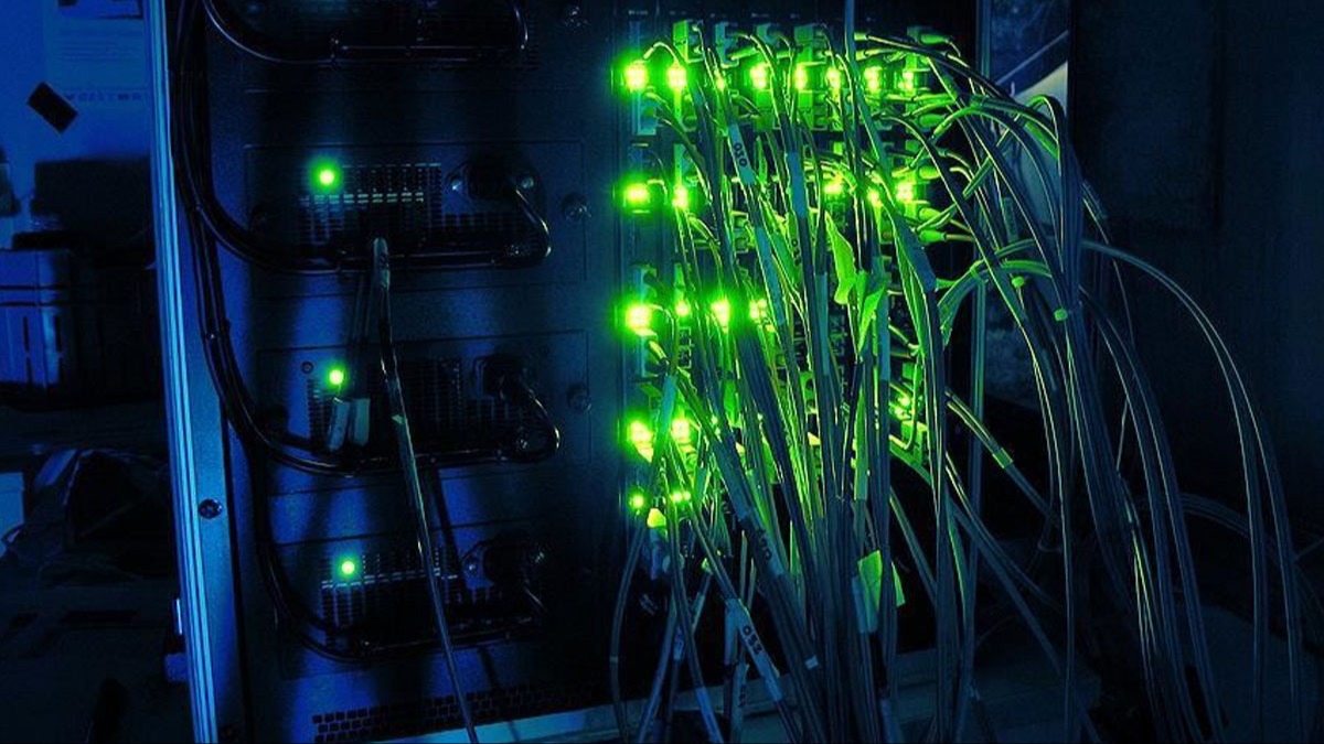 Avustralya'da milyonlar etkileyen internet kesintisi