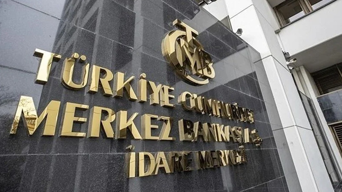 Merkez Bankas'ndan sadeleme adm