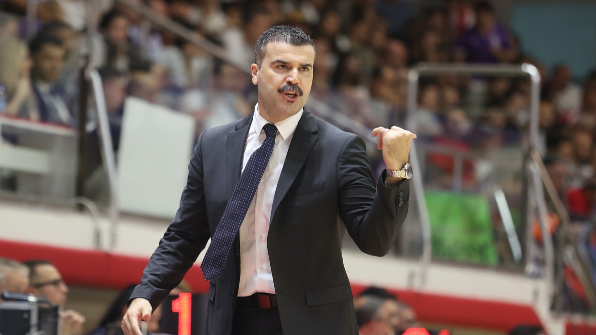 Erdem Can: nemli bir galibiyet