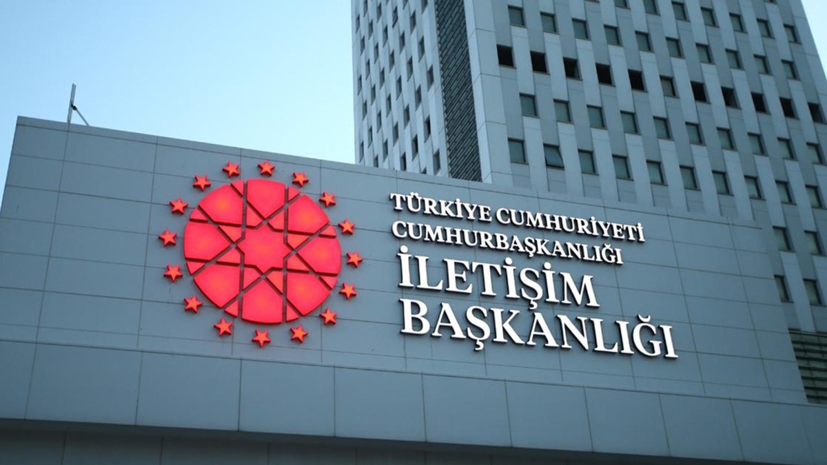 Filistinliler uluslararas medyay, kamuoyunu kandryor'' iddiasna yalanlama 
