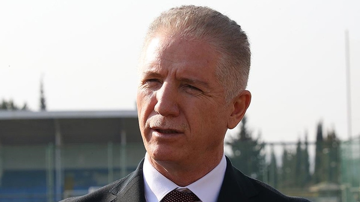 Vali Gl'den 10 Kasm mesaj