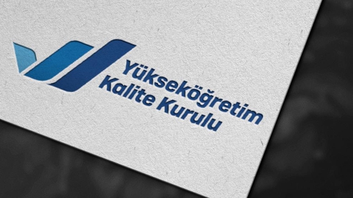 YÖKAK, 83 ön lisans programı için MEDEK'e yetki verdi