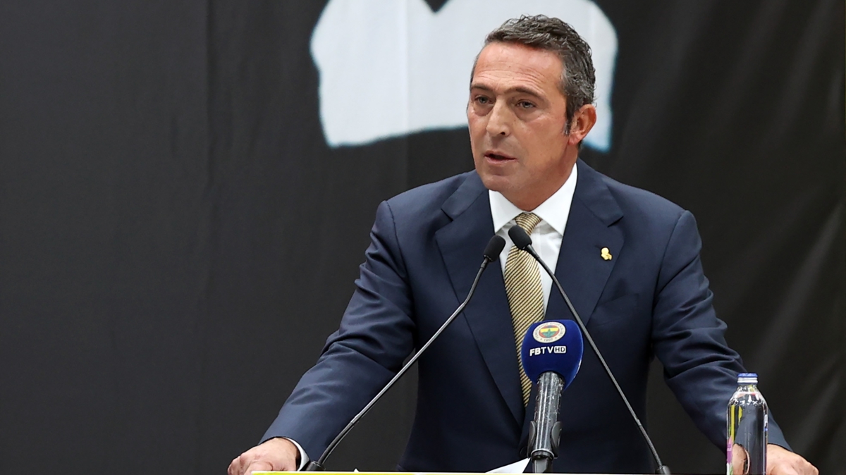 Ali Ko: Atatrk Stad iin grmelere baladk