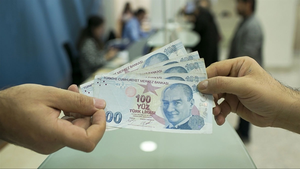 Bakan Göktaş: Türkiye Aile Destek Programı bugün itibariyle ödemelere başlıyor