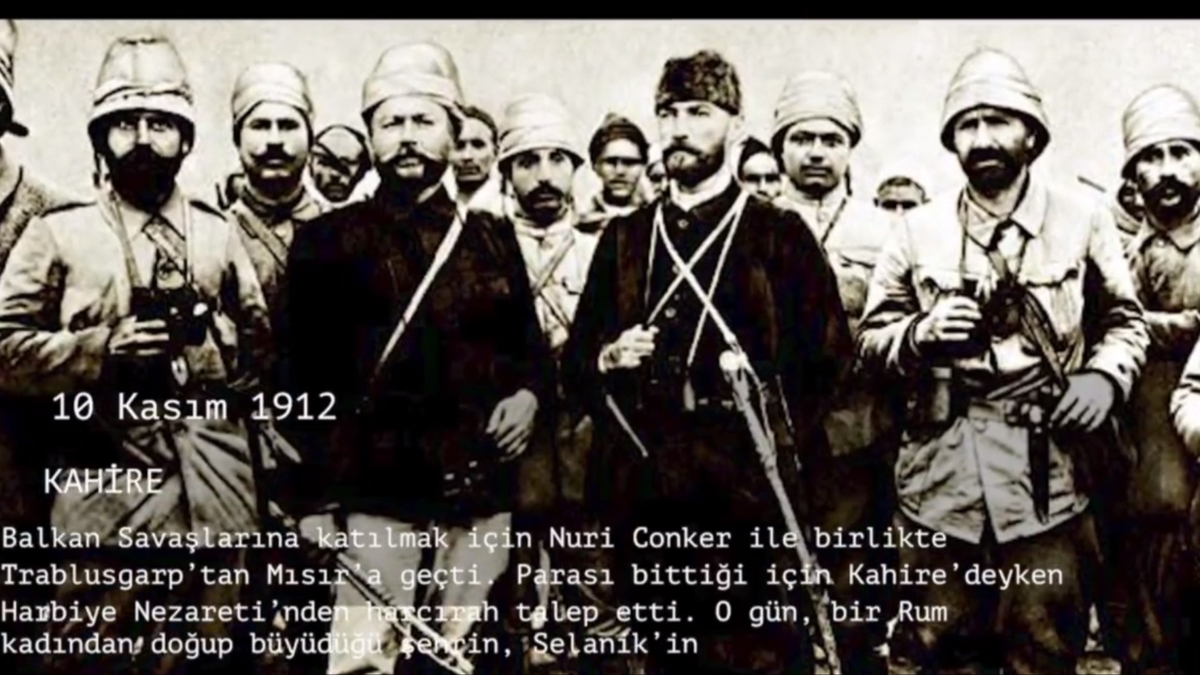 Bakan Yerlikaya'dan 10 Kasm paylam