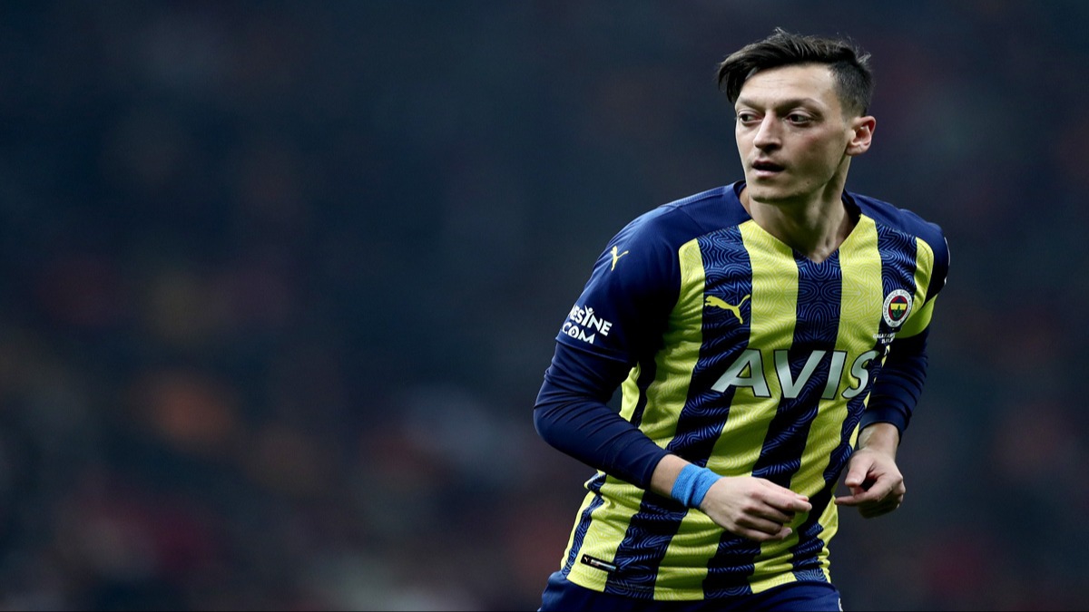Yllar sonra gelen itiraf! Bayern'e gidecekti...