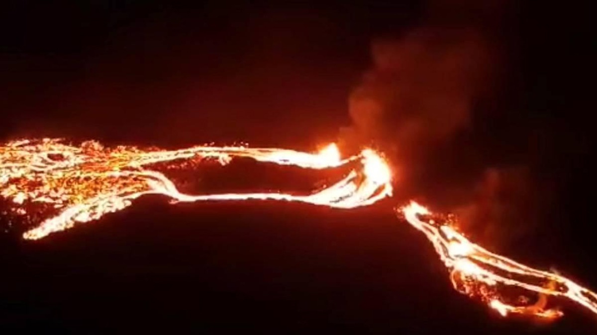 zlanda'da acil durum ilan edildi