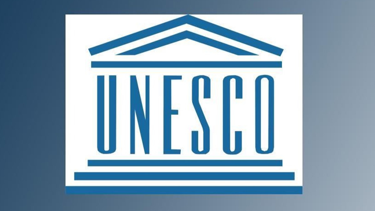 UNESCO'dan Gazze'de sivillere saldrlarn derhal sonlandrlmas ars
