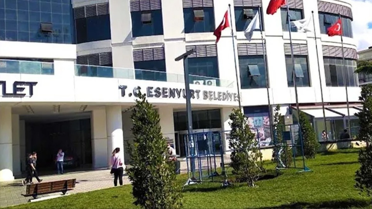 CHP'den partililere kyak! Mahkemeye itiraz edilince konu belediye meclisine tand