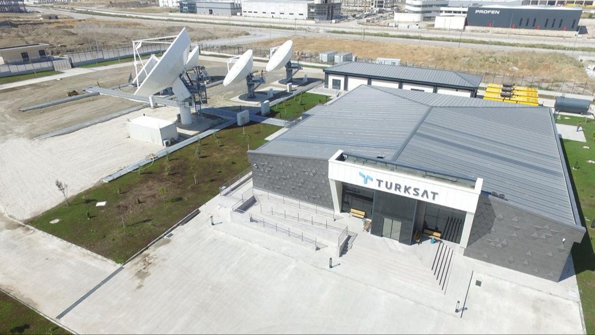 Yarn alyor! Trkiye'den dikkat eken stratejik hamle