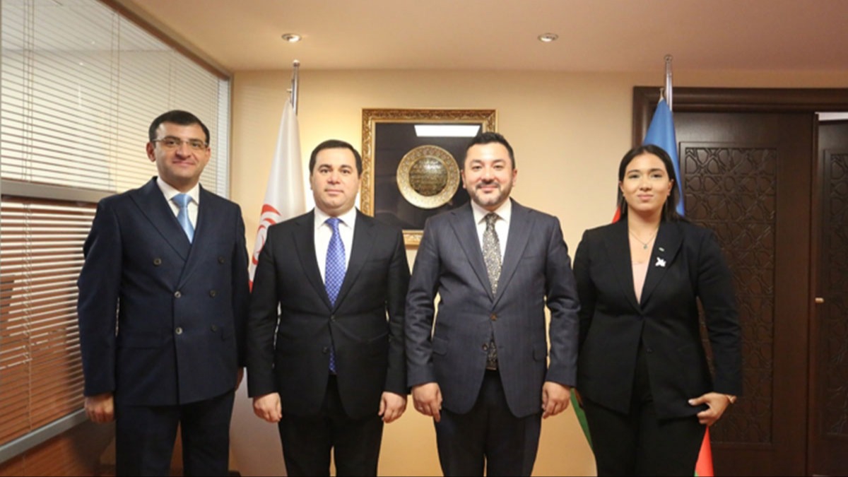 2024 slam Dnyas Genlik Bakenti ua oldu