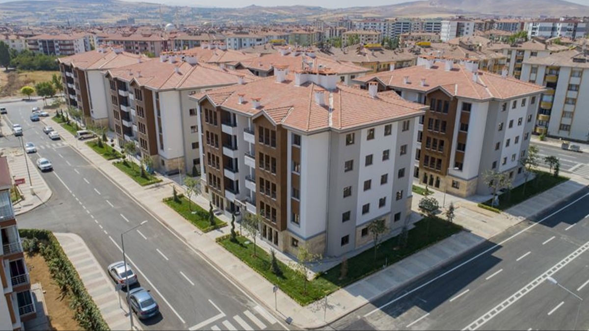 Annesi dahil onlarca kiiyi ''TOK'' yalanyla dolandrd