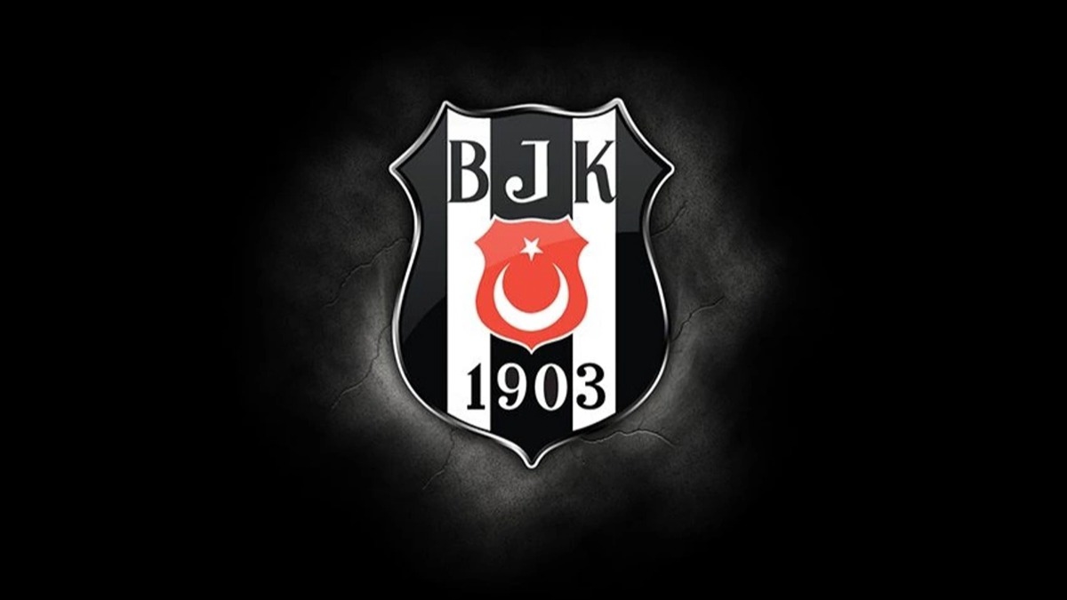 Beikta'tan sakatlk aklamas! Salih Uan ve Rachid Ghezzal'n tedavisine baland