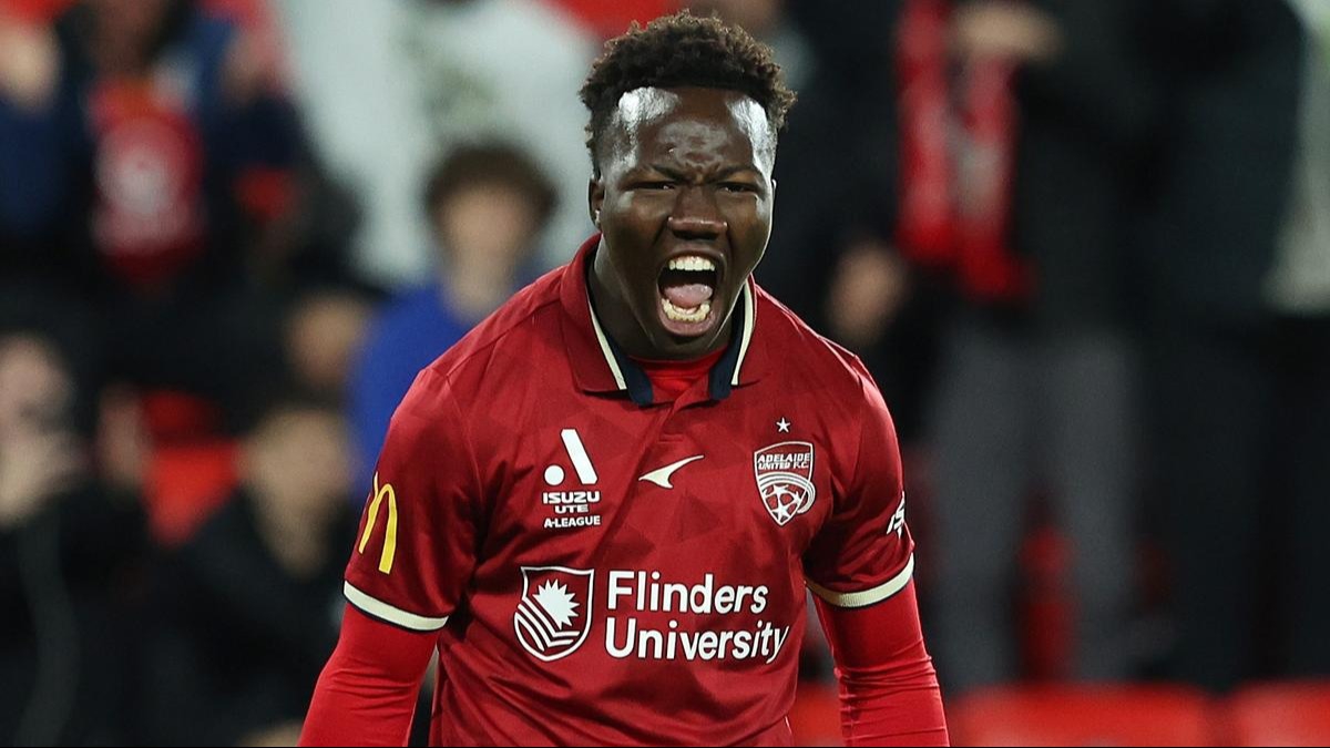 Bayern Mnih'e 17'lik transfer