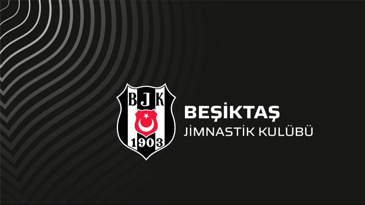 Beikta, Burak Ylmaz'n iddialarn yalanlad: Aboubakar'n oynamama sebebi sadece sakatlk