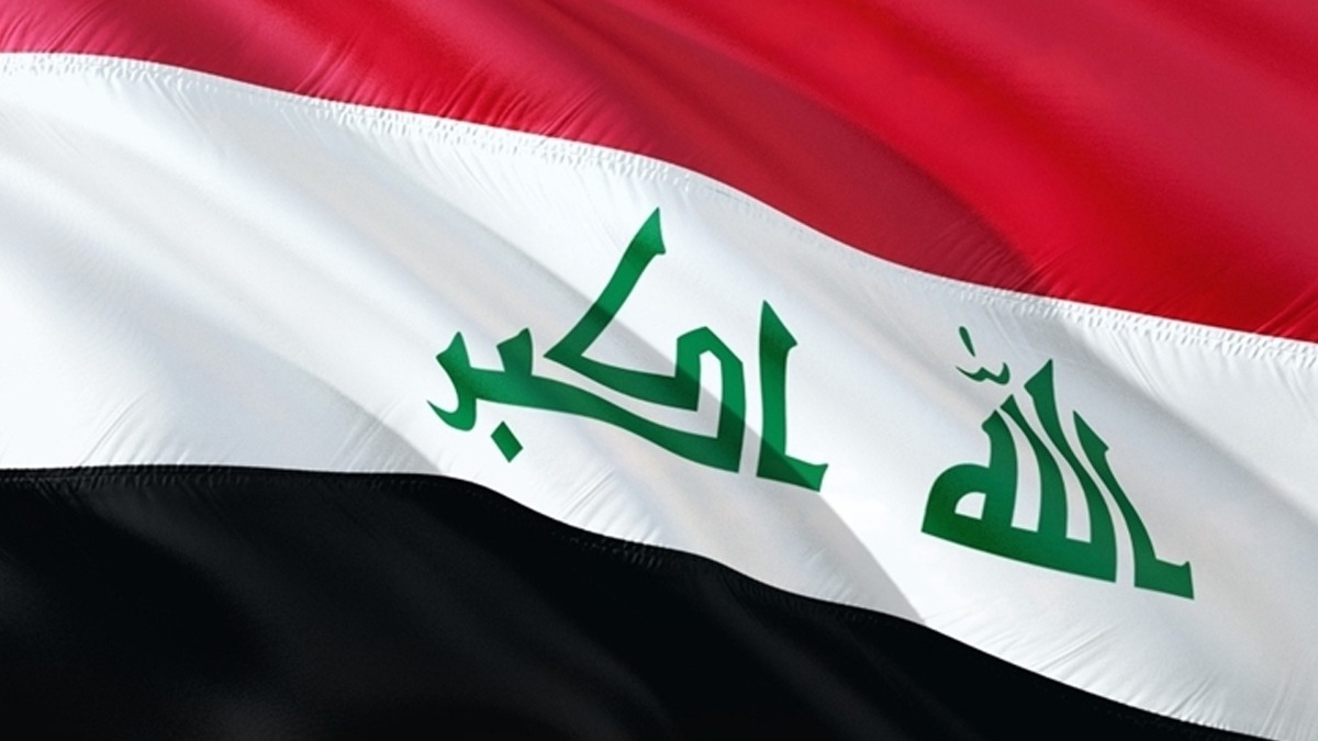Irak'ta 3 bakan istifa etti