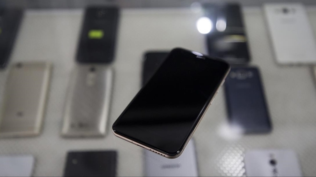 rencilere telefon tablet desteinde kriterler belirlendi