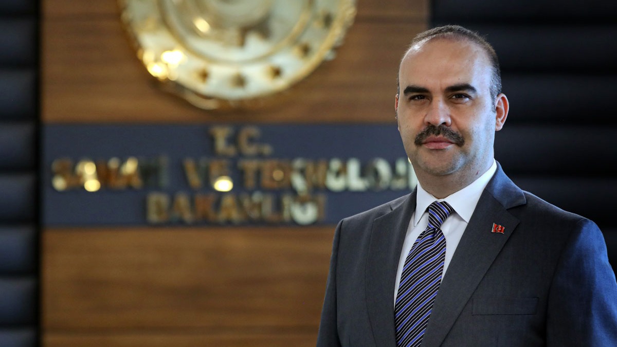 Bakan Kacr, Brksel'de temaslarda bulunacak