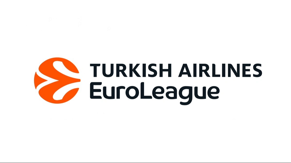 EuroLeague'de yeni hafta heyecan balyor