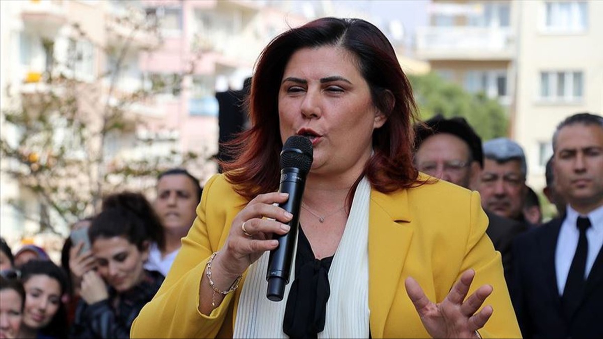 Yeni rapor hazırlandı! İhalelerdeki usulsüzlükler tek tek anlatıldı