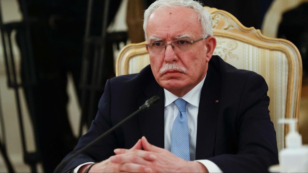 nsanlk dramn gzler nne serdi: Gazze hapishaneden, mezarlna dnt