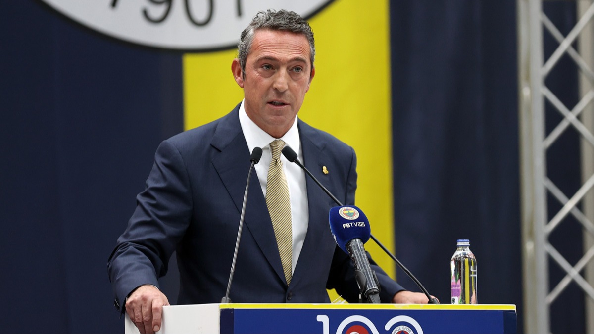 PFDK'dan Ali Ko'a ceza!
