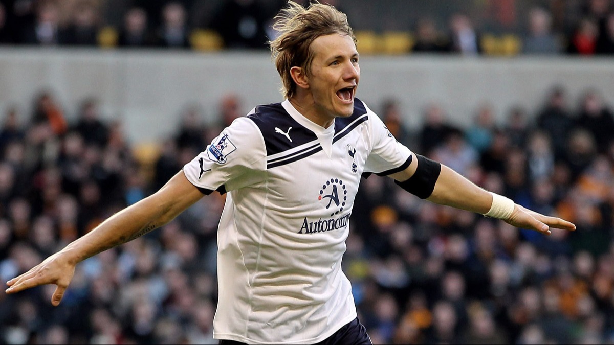 Roman Pavlyuchenko'dan ltimatom!