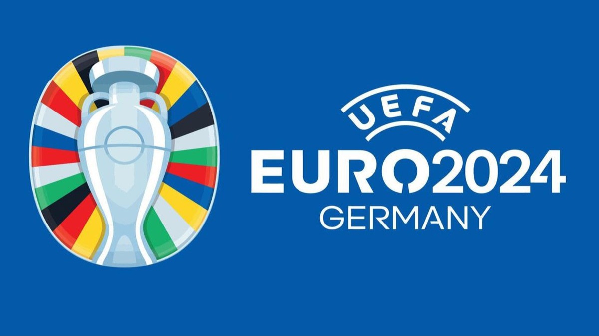 EURO 2024 Elemeleri'nde genel grnm