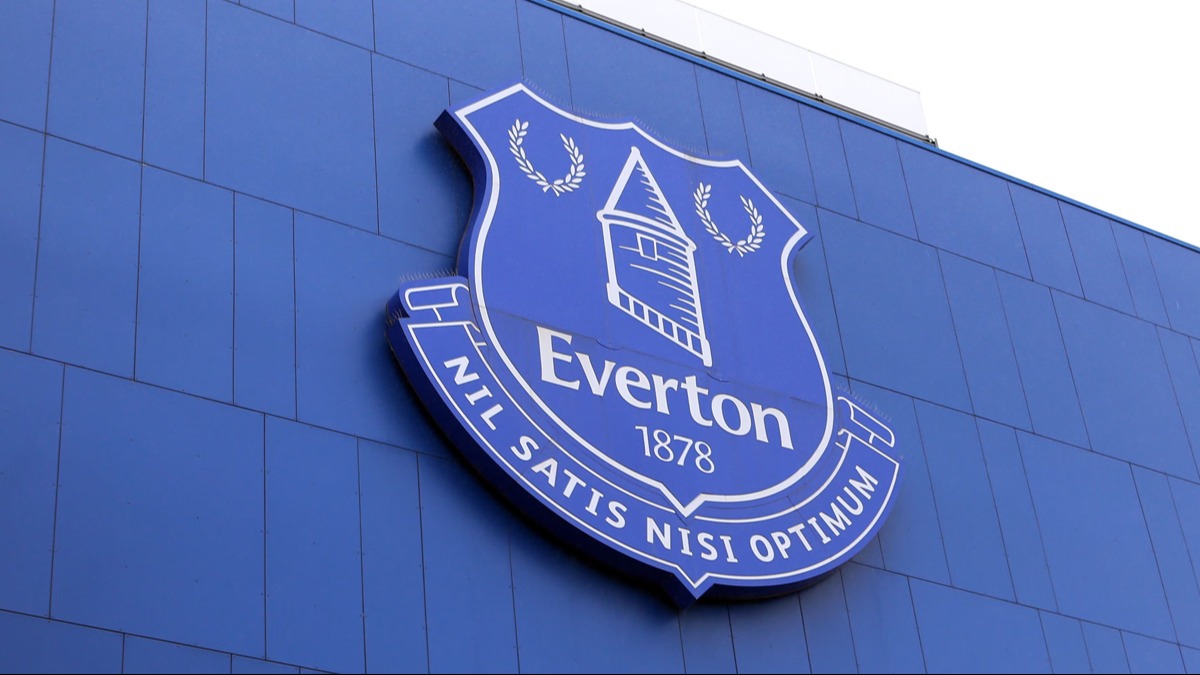 Everton'a 10 puan silme cezas